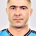 Знакомства: Дмитрий, 41 год, Курск