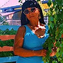 Знакомства: Оксана, 48 лет, Асино