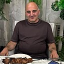 Знакомства: Карен, 51 год, Шымкент