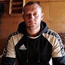 Знакомства: Дмитрий, 28 лет, Бийск