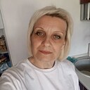 Знакомства: Наталья, 50 лет, Железногорск