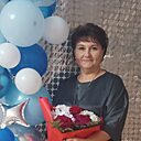 Знакомства: Наталья, 52 года, Починки