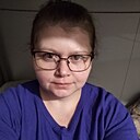 Знакомства: Оксана, 39 лет, Керчь