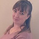 Знакомства: Ольга, 40 лет, Рязань