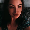 Знакомства: Настёна, 32 года, Дзержинск