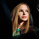 Знакомства: Настя, 38 лет, Тюмень