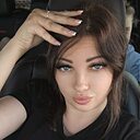 Знакомства: Татьяна, 36 лет, Донецк