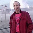 Знакомства: Алексей, 40 лет, Шарлык