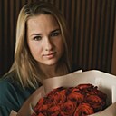 Знакомства: Вера, 36 лет, Пермь