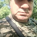 Знакомства: Олексей, 53 года, Черкассы