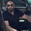 Знакомства: Спартак, 37 лет, Крымск
