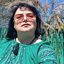 Знакомства: Оксана, 54 года, Радомышль