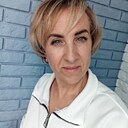 Знакомства: Оксана, 39 лет, Челябинск