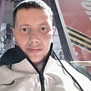 Знакомства: Максим, 43 года, Грайворон