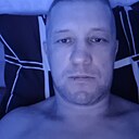 Знакомства: Дмитрий, 34 года, Залари
