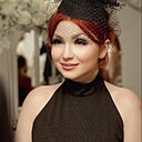 Знакомства: Диана, 33 года, Воронеж