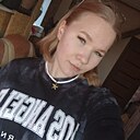 Знакомства: Анна, 21 год, Челябинск