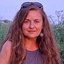 Знакомства: Елена, 52 года, Рязань
