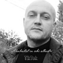 Знакомства: Alex, 45 лет, Кишинев