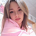 Знакомства: Анечка, 28 лет, Юрья
