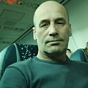 Знакомства: Курган, 56 лет, Курган