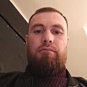Знакомства: Баха, 33 года, Донецк (Ростовская Обл.)