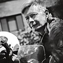 Знакомства: Кирилл, 45 лет, Геленджик