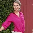 Знакомства: Ирина, 52 года, Санкт-Петербург