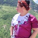 Знакомства: Оля, 40 лет, Усть-Лабинск