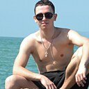 Знакомства: Андрей, 39 лет, Павлово