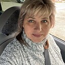 Знакомства: Галина, 56 лет, Гатчина