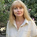 Знакомства: Инна, 49 лет, Энгельс
