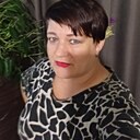 Знакомства: Лана, 52 года, Саяногорск