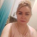 Знакомства: Алина, 37 лет, Иркутск
