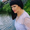 Знакомства: Людмила, 61 год, Уйское