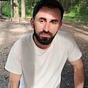 Знакомства: Рахим, 29 лет, Москва