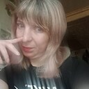 Знакомства: Викуся, 32 года, Крестцы