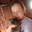 Знакомства: Светлана, 34 года, Первоуральск