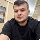 Знакомства: Али, 33 года, Томск