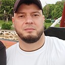 Знакомства: Max, 35 лет, Грозный