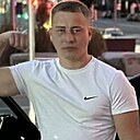 Знакомства: Ильнур, 24 года, Рязань