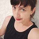 Знакомства: Наталья, 37 лет, Лабинск