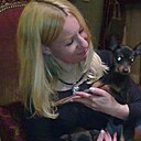 Знакомства: Елена, 51 год, Коломна