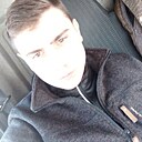 Знакомства: Саша, 29 лет, Новомосковск