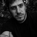 Знакомства: Магомед, 38 лет, Астрахань