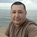 Знакомства: Вадим, 50 лет, Курск