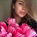 Знакомства: Алиса, 25 лет, Гомель