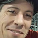 Знакомства: Денис, 42 года, Астана