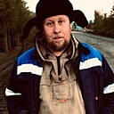 Знакомства: Андрей, 41 год, Советская Гавань