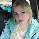 Знакомства: Пышечка, 34 года, Кемерово